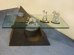 Esposizione a 
