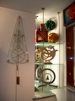 Complementi di arredo