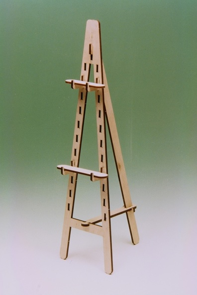 cavalletto_componibile.jpg