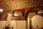 DSC04560-2