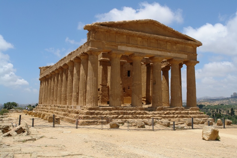 Agrigento.JPG