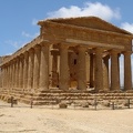 Agrigento.JPG