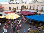 Capri-Piazzetta