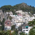 Capri