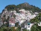 Capri