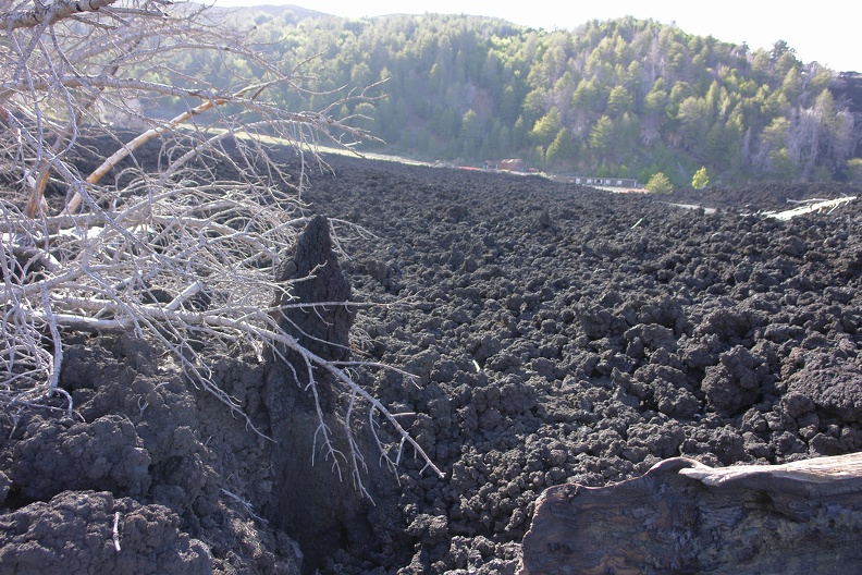 ETNA_la_lava.JPG