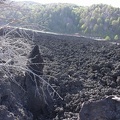 ETNA la lava