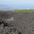 ETNA la lava 1 