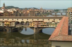 Firenze