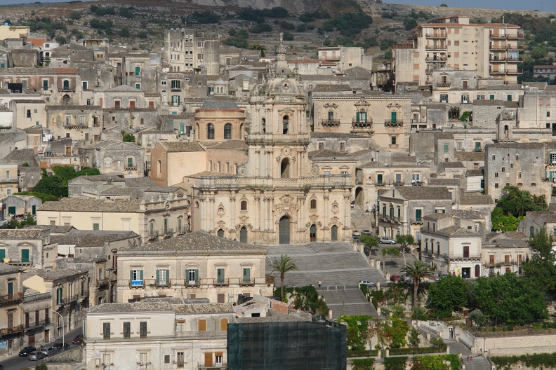 Modica.JPG