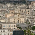 Modica