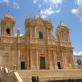 Noto