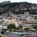 Positano