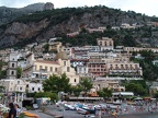 Positano