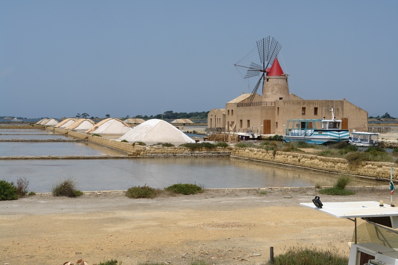 Saline_di_Trapani.JPG