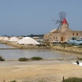 Saline di Trapani