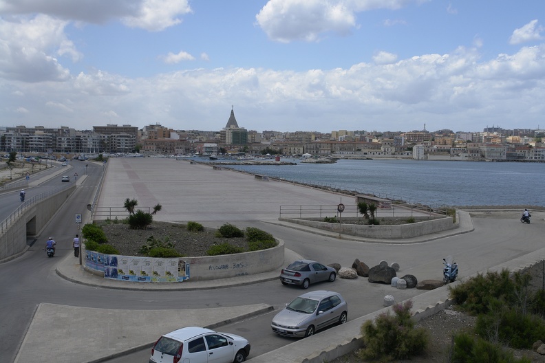 Siracusa.JPG