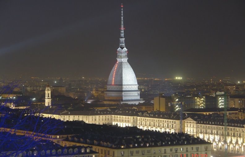 Torino_001.jpg