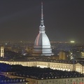 Torino 001