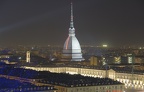 Torino 001