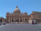 Vaticano