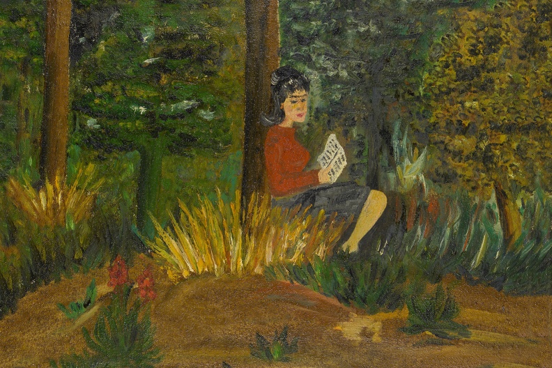 Carla_1962.jpg