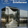 CRIOFARMA