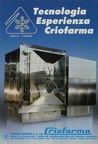 CRIOFARMA