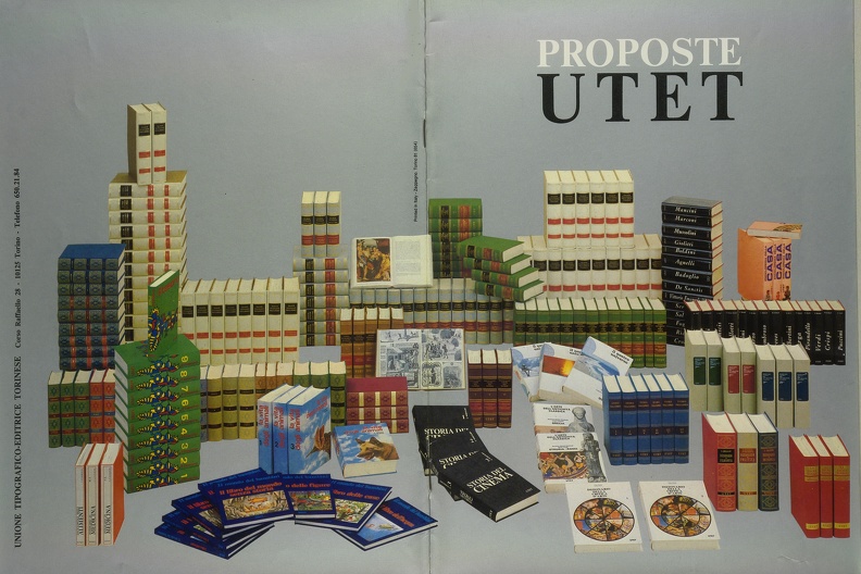 UTET_copertina_catalogo.jpg