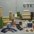 UTET copertina catalogo