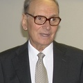  Ennio Morricone 90