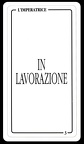 L IMPERATRICE