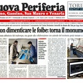 LA Nuova Ps 5-2-2019 