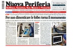 LA Nuova Ps 5-2-2019 