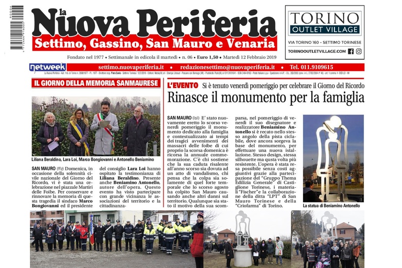 LA Nuova Ps 12-2-2019.jpg