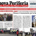 LA Nuova Ps 12-2-2019