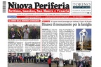 LA Nuova Ps 12-2-2019