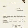 001  lettera del sindaco di san mauro
