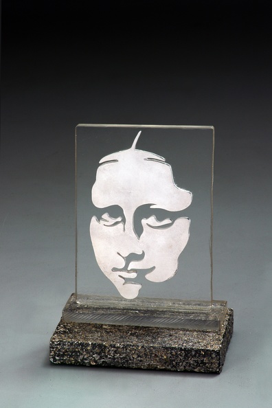 Gioconda PLEXIGLSS.jpg