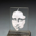 Gioconda PLEXIGLSS.jpg