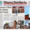 nuova periferia 0