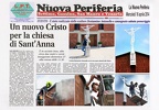 nuova periferia 0