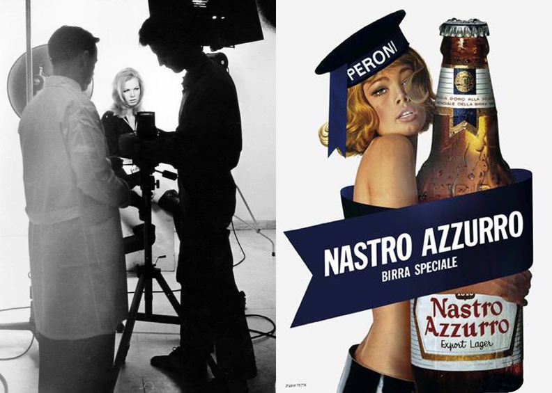 Benny X Nast Azzurro Ps.jpg