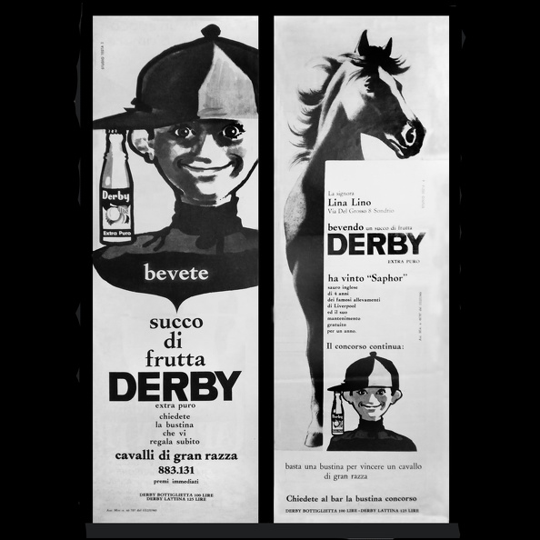 DERBY 1959 Ps .jpg