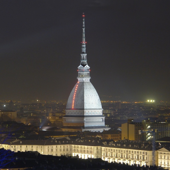 Mole Antonelliana Ps.jpg