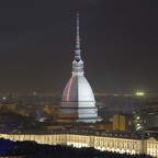 Mole Antonelliana Ps