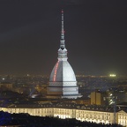 Mole Antonelliana Ps