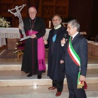 eventi