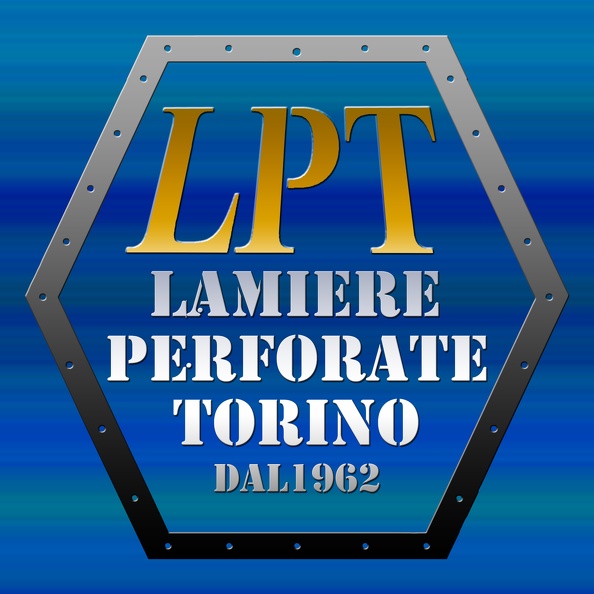 LPT Logo Ps.jpg