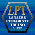 LPT Logo Ps